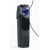 UNI FILTER 750 UV POWER, 300 l